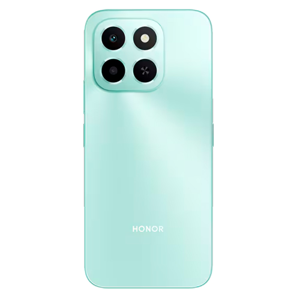 Honor 70 Lite Personalised Phone Cases & Covers Mockup